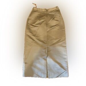 pinky & me skirt box 4